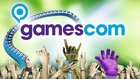 Gamescom 2015 : Microsoft, Nintendo et dautres au rendez-vous