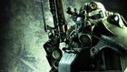 Bethesda prépare une annonce Fallout 4 pour l'E3
