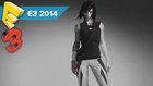 Mirrors Edge 2, la vidéo de présentation de l'E3 sous-titrée en français