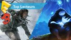 Meilleurs jeux de l'E3 2014 : les résultats de vos votes !