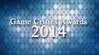 E3 2014 : Les Game Critics Awards ont rendu leur verdict