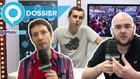 Retour sur toutes nos émissions et previews de la Gamescom 2014