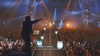 Guitar Hero Live, les premiers morceaux de la tracklist