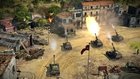 Blitzkrieg 3 disponible en accès anticipé sur Steam