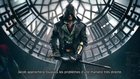 Assassin's Creed : Syndicate en vidéo, neuf minutes de gameplay