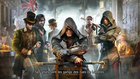 Assassins : Creed Syndicate, ce quil faut retenir de la présentation