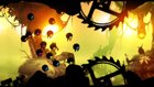 Badland, un édition Game Of The Year pour la fin du mois