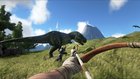 ARK: Survival Evolved en vidéo, arriverez-vous à survivre dans ce monde hostile ?