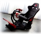 Rseat RS1 Assetto Corsa Special Edition