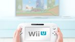 E3 2011 : toutes les photos de la Nintendo Wii U