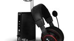 Bigben Interactive - les casques gaming Turtle Beach