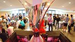 PES League 2011: la finale franaise en photos