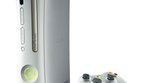 Xbox 360 : toutes les ditions spciales en images