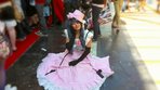 Japan Expo 2012 : les cosplays en photos