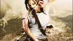 Tomb Raider - Lara Croft et le cosplay