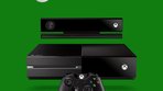 E3 : Xbox One - La console de Microsoft et ses accessoires