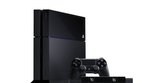 E3 : PlayStation 4 - dcouvrez la console de Sony sous tous les angles