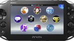 PlayStation Vita - Nouveau modle - PCH-2000