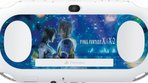 PlayStation Vita, des ditions spciales au Japon