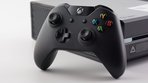 Xbox One, la manette, Kinect et les autres