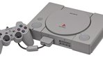 [Anniversaire] Retour sur 20 ans de Playstation en photos