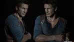 Uncharted 4 : les images HD du beau Nathan Drake