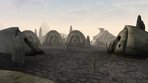 TES 3 : Morrowind sur PC : comparaison classique/modd