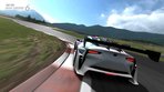 Gran Turismo 6 - le concept-car Lexus LF-LC GT Vision Gran Turismo