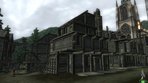 TES 4 : Oblivion sur PC : comparaison classique/modd