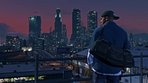 Grand Theft Auto 5 - Des images en haute rsolution
