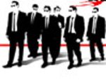 Reservoir Dogs, qui a tué qui ?