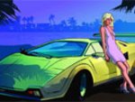 PSN : GTA Vice City de retour le 30 janvier