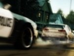 Need For Speed Undercover : au delà des limites ?