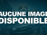 Un film Halo pour 2012 en partenariat avec Spielberg et Dreamworks (màj)