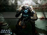 Rumeur : les premières informations sur Dead Space 3 ?