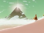 Journey confirmé au 14 mars prochain sur le PSN