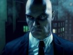 Preview Hitman Absolution : 47 dans ses œuvres