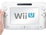 Confiant pour la Wii U, Nintendo ne s'occupe pas des autres