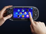 Japon : la PS Vita continue sa chute