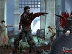 Dispo le 11 octobre, le DLC « La Marque De l'Assassin » de Dragon Age 2 se montre en 3 images
