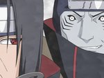 Naruto Ultimate Ninja Storm Generations : Tobi et Minato affrontent Kisame et Itachi, en vidéo