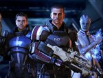 Mass Effect 3 en vidéo, une bien belle bande-annonce