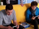 Playstation Vita (PS Vita) : l’avis des lecteurs de Jeuxvideo.fr