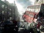 E3 : ZombiU, le survival d'Ubisoft dévoilé en vidéo