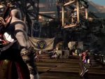 God Of War : Ascension disponible le 12 mars 2013