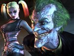 Batman Arkham City Armoured Edition sur Wii U, des informations et des images