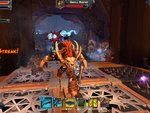 Orcs Must Die ! 2 disponible en téléchargement via Steam