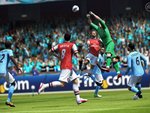 Test de FIFA 13 : un peu plus près des étoiles