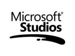 Microsoft ouvre un nouveau studio axé sur les tablettes Windows 8
