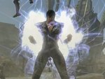 TGS : Fist Of The North Star : Ken's Rage 2, cette vidéo ne le sait pas mais elle est déjà morte